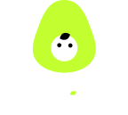 plantinGo