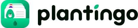 PlantingGo Logo