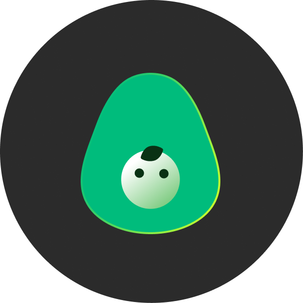 ina0